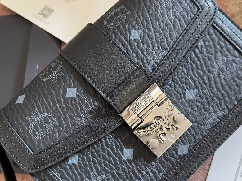 6801 5.5X22X15.5cm EY 2色 13