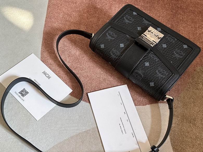 6801 5.5X22X15.5cm EY 2色 14