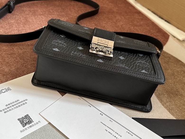 6801 5.5X22X15.5cm EY 2色 15