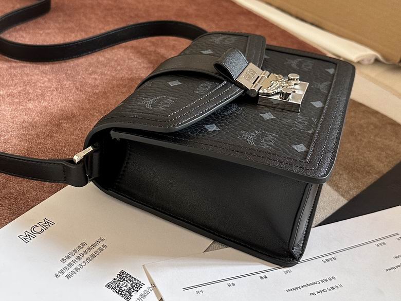 6801 5.5X22X15.5cm EY 2色 16