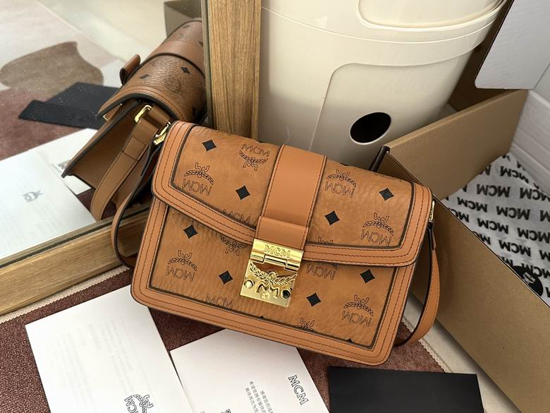 6801 5.5X22X15.5cm EY 2色 2