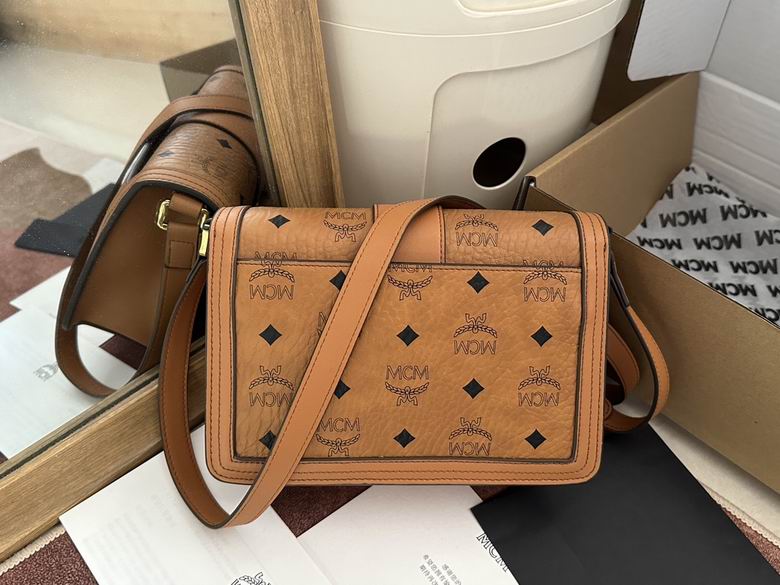 6801 5.5X22X15.5cm EY 2色 3