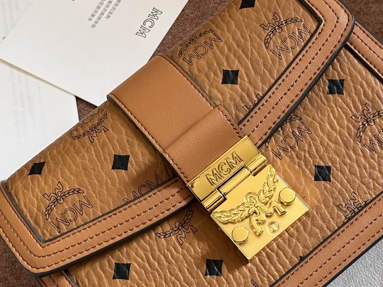 6801 5.5X22X15.5cm EY 2色 4