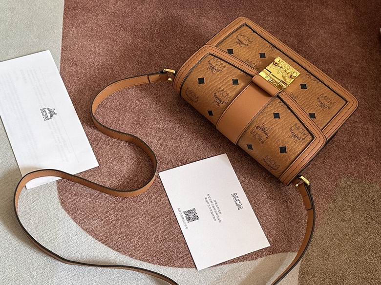 6801 5.5X22X15.5cm EY 2色 5