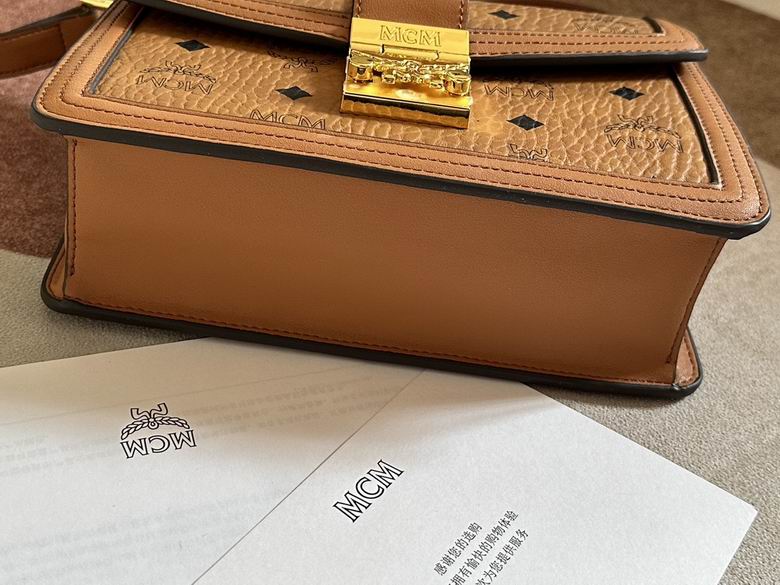 6801 5.5X22X15.5cm EY 2色 6