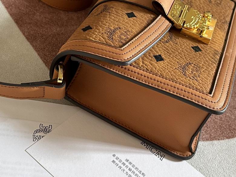 6801 5.5X22X15.5cm EY 2色 7