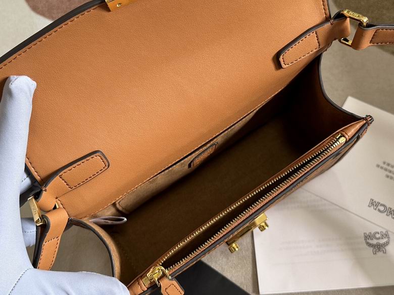 6801 5.5X22X15.5cm EY 2色 8