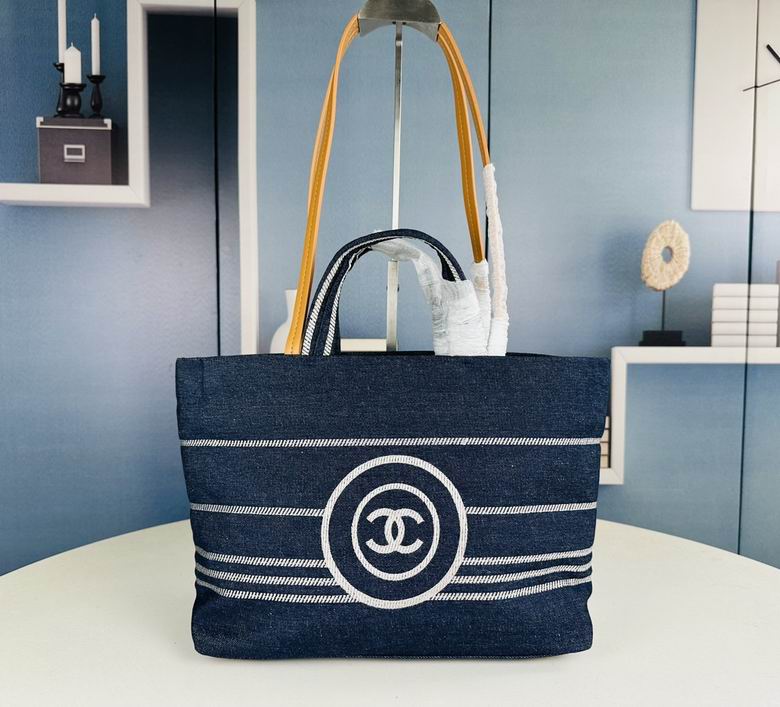 6851 38X24X10cm XMY 0