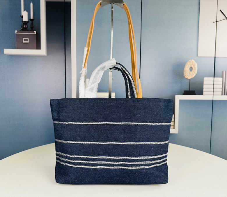 6851 38X24X10cm XMY 3