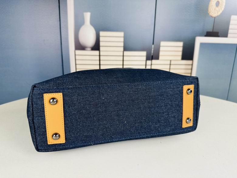 6851 38X24X10cm XMY 5