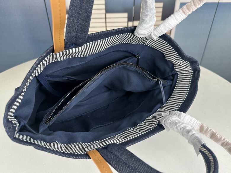 6851 38X24X10cm XMY 6