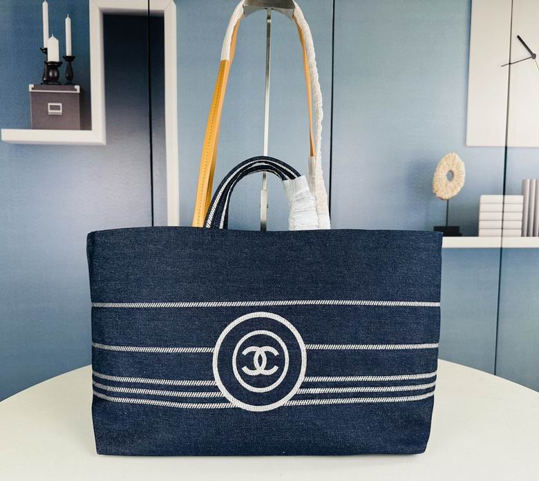 6852 50X26X15cm XMY 0