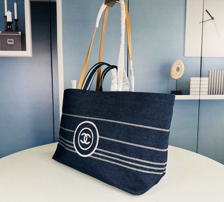 6852 50X26X15cm XMY 1