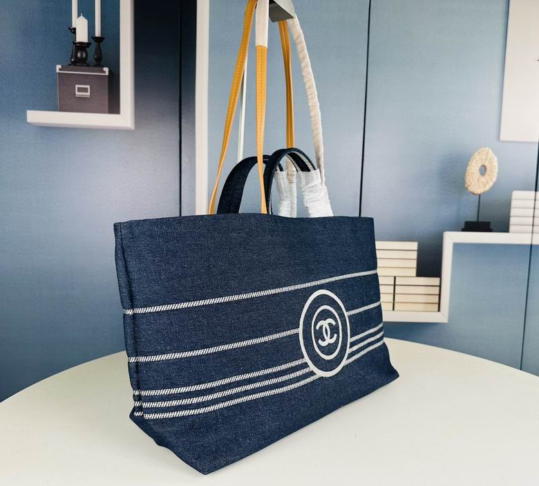 6852 50X26X15cm XMY 2