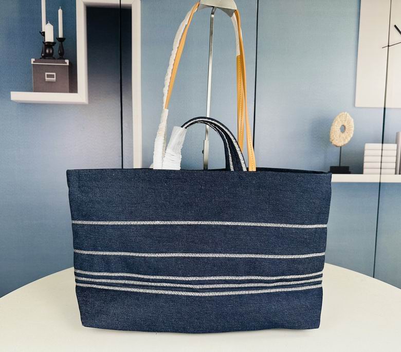 6852 50X26X15cm XMY 3