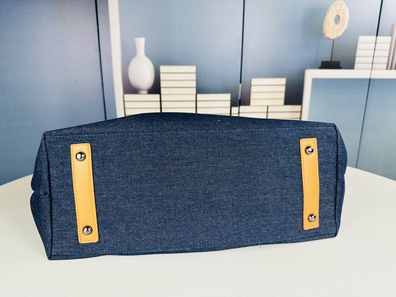 6852 50X26X15cm XMY 5