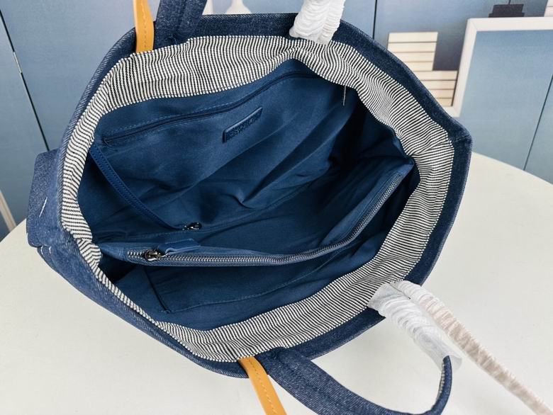 6852 50X26X15cm XMY 6