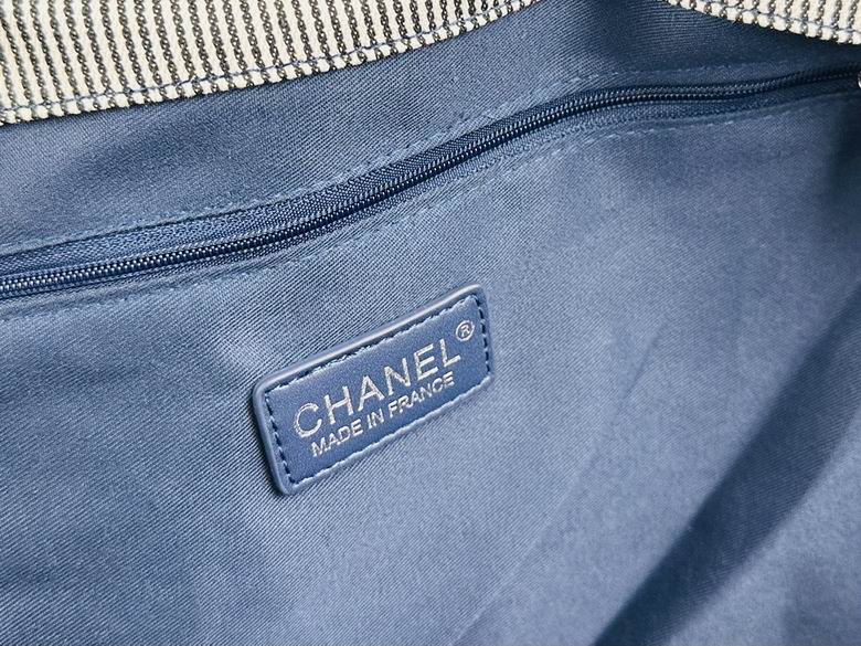 6852 50X26X15cm XMY 7