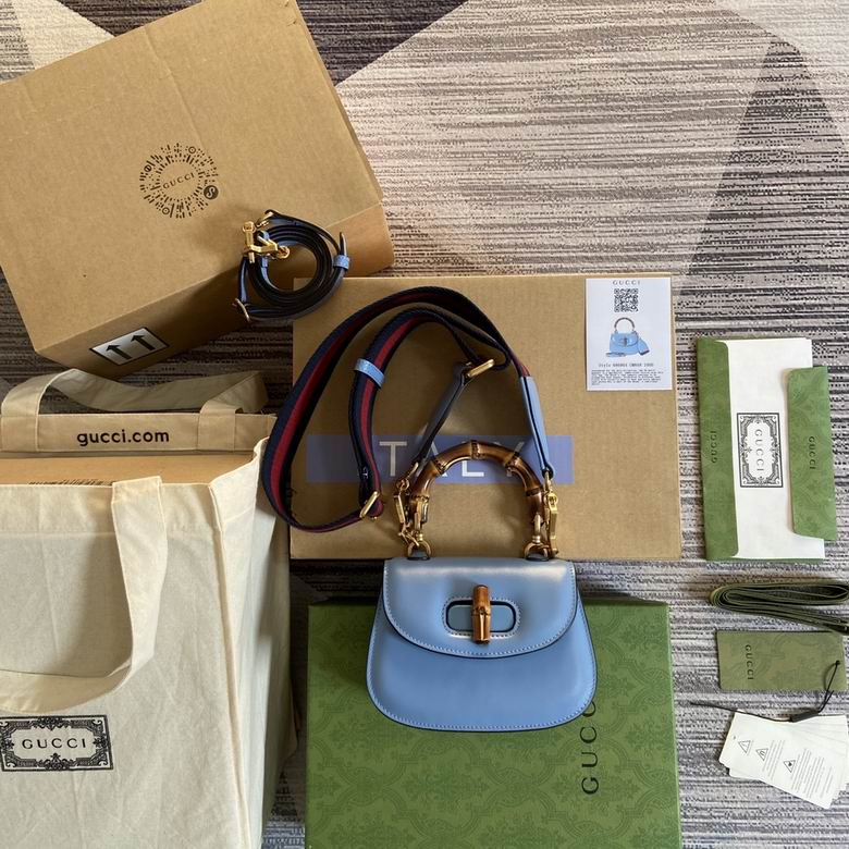 686864 17X12X7.5cm MP 2色 0