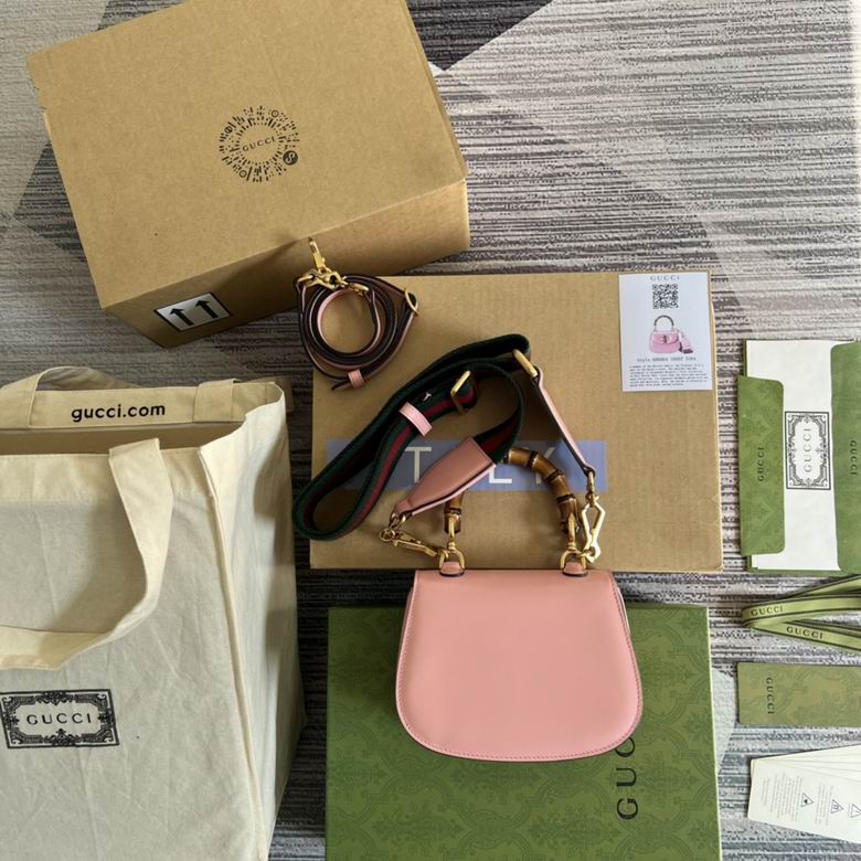 686864 17X12X7.5cm MP 2色 10