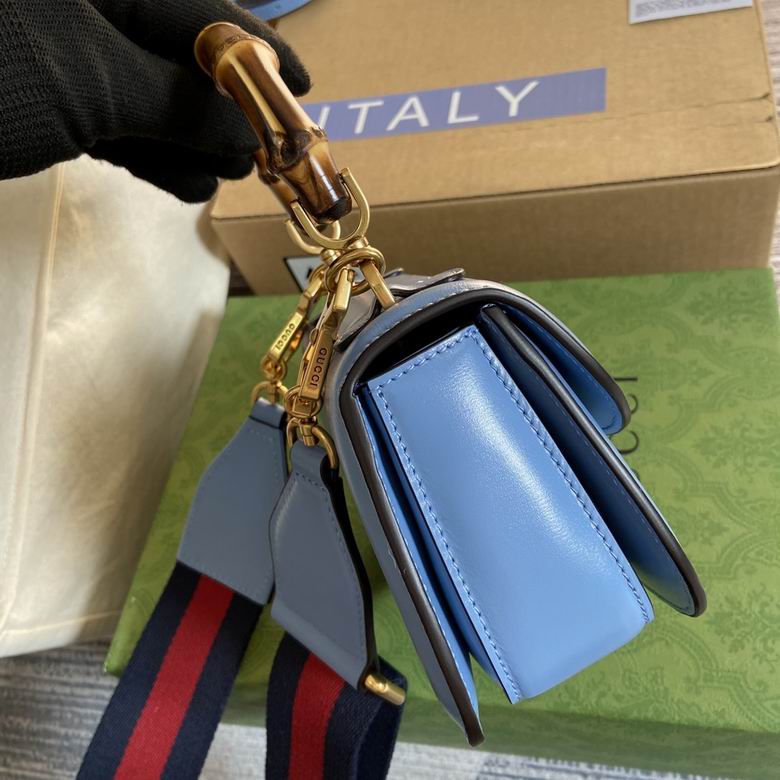 686864 17X12X7.5cm MP 2色 2