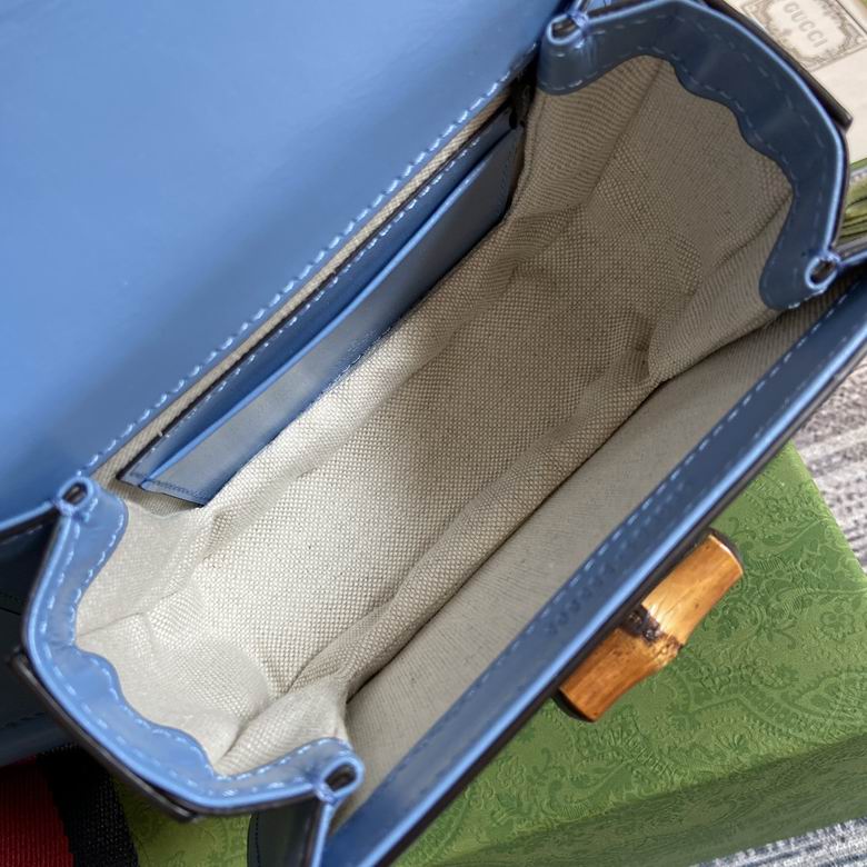 686864 17X12X7.5cm MP 2色 8