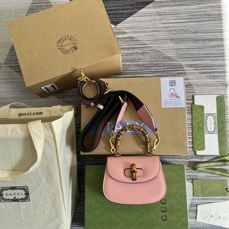 686864 17X12X7.5cm MP 2色 9