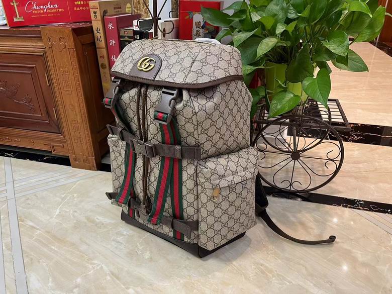 690999 34X42X16cm DF 1