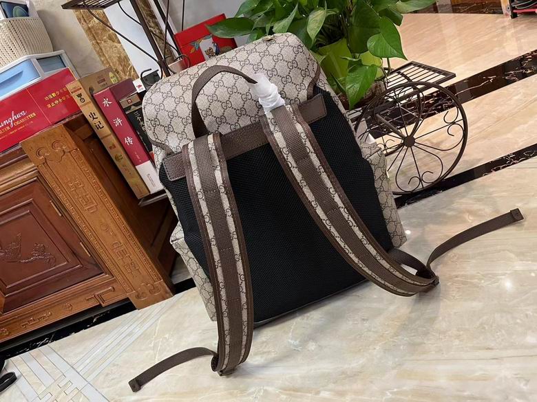 690999 34X42X16cm DF 2