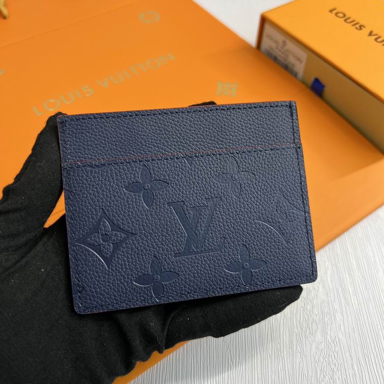 69174 69171 11X7.5X0.4cm XMY 4色 10