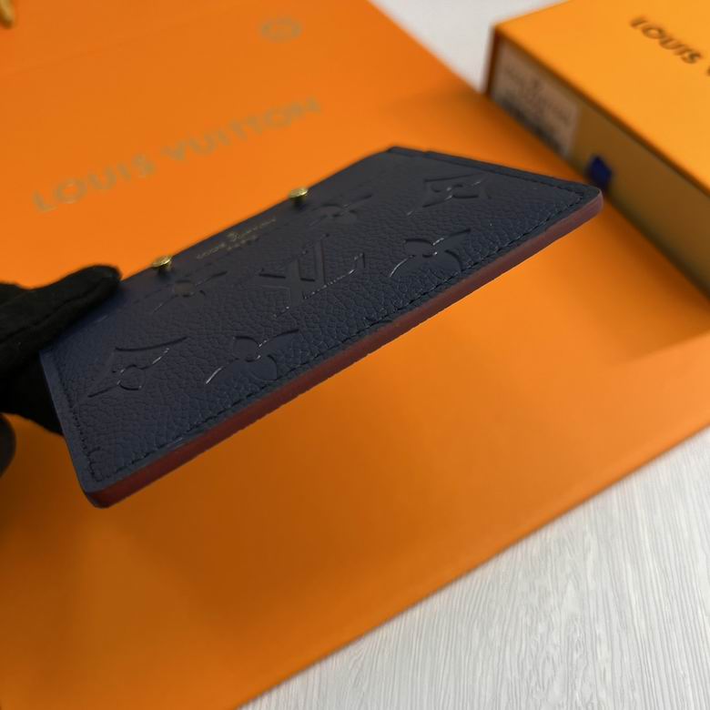 69174 69171 11X7.5X0.4cm XMY 4色 11