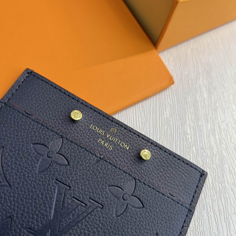 69174 69171 11X7.5X0.4cm XMY 4色 12