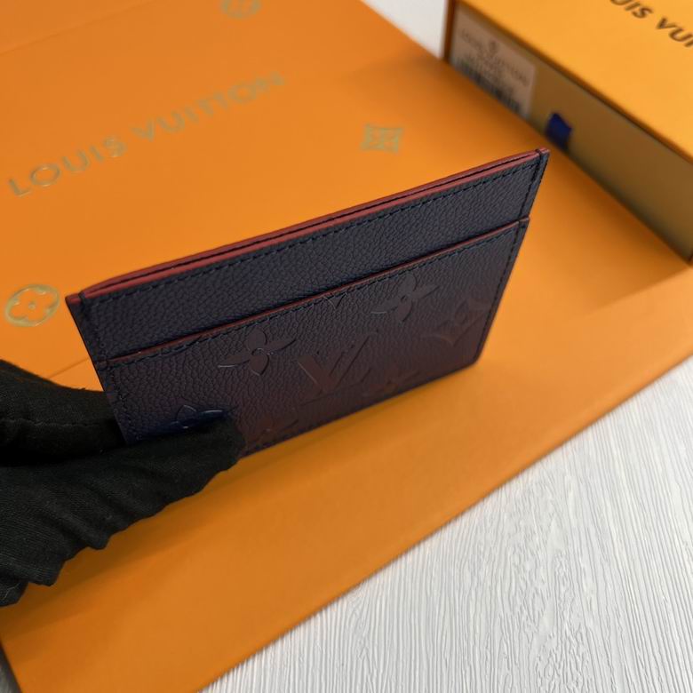 69174 69171 11X7.5X0.4cm XMY 4色 13