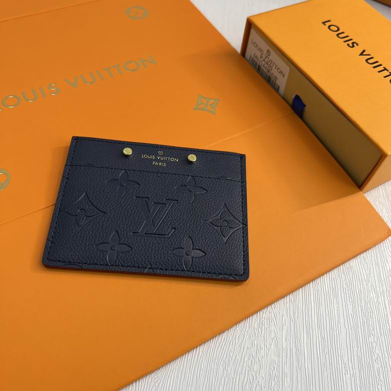 69174 69171 11X7.5X0.4cm XMY 4色 14