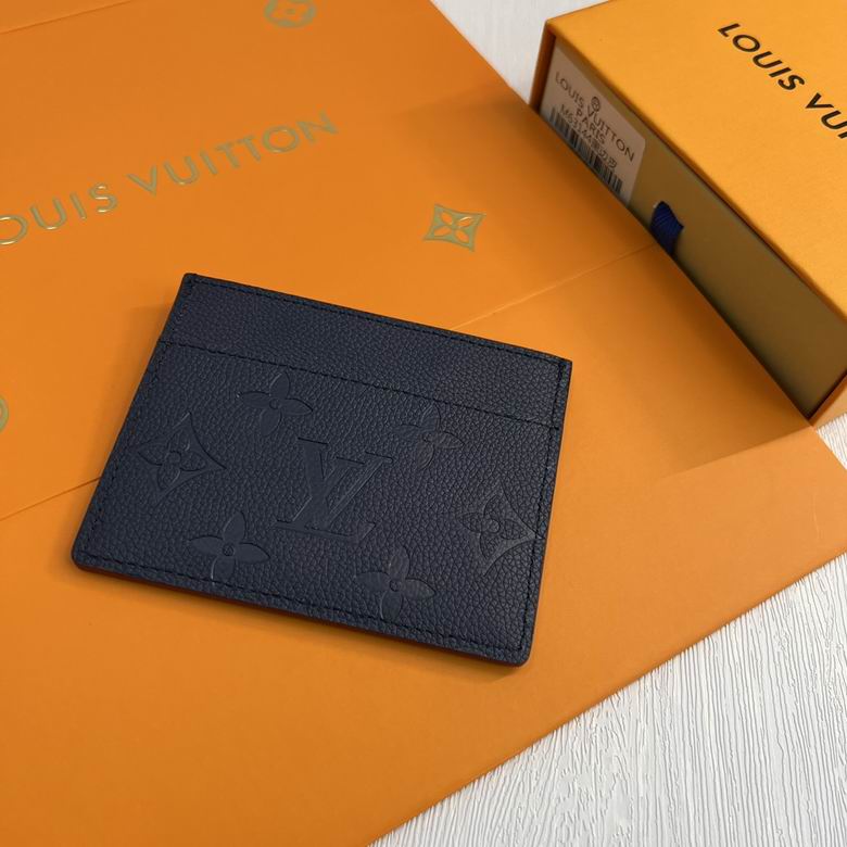 69174 69171 11X7.5X0.4cm XMY 4色 15