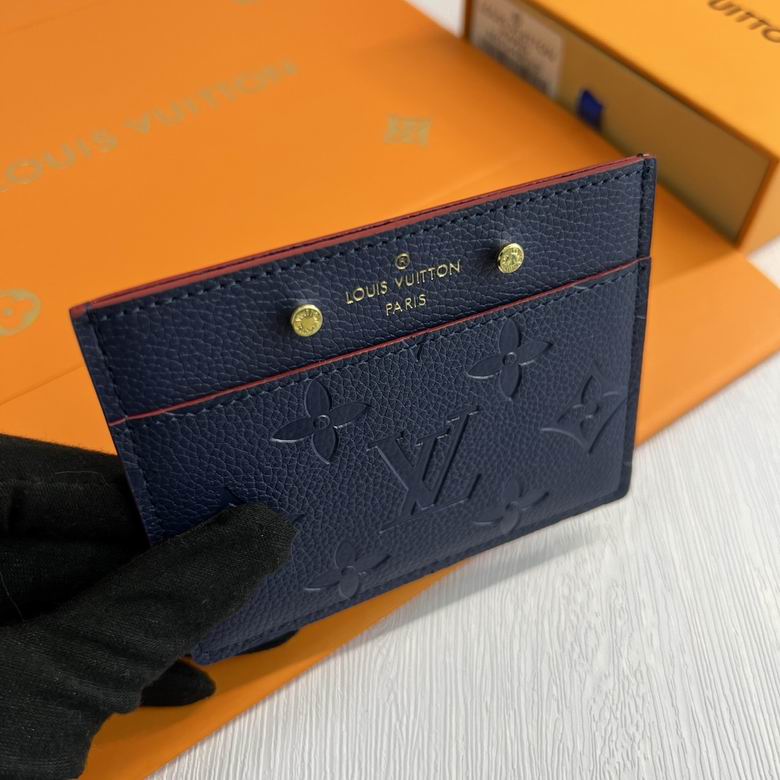 69174 69171 11X7.5X0.4cm XMY 4色 16