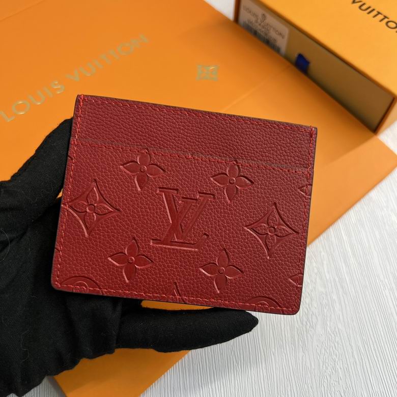 69174 69171 11X7.5X0.4cm XMY 4色 18