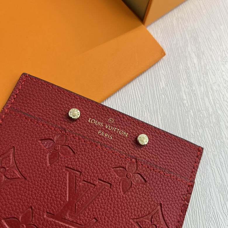 69174 69171 11X7.5X0.4cm XMY 4色 19