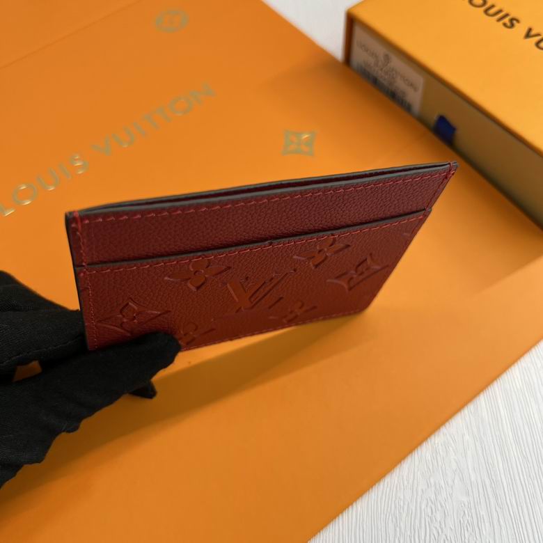 69174 69171 11X7.5X0.4cm XMY 4色 21