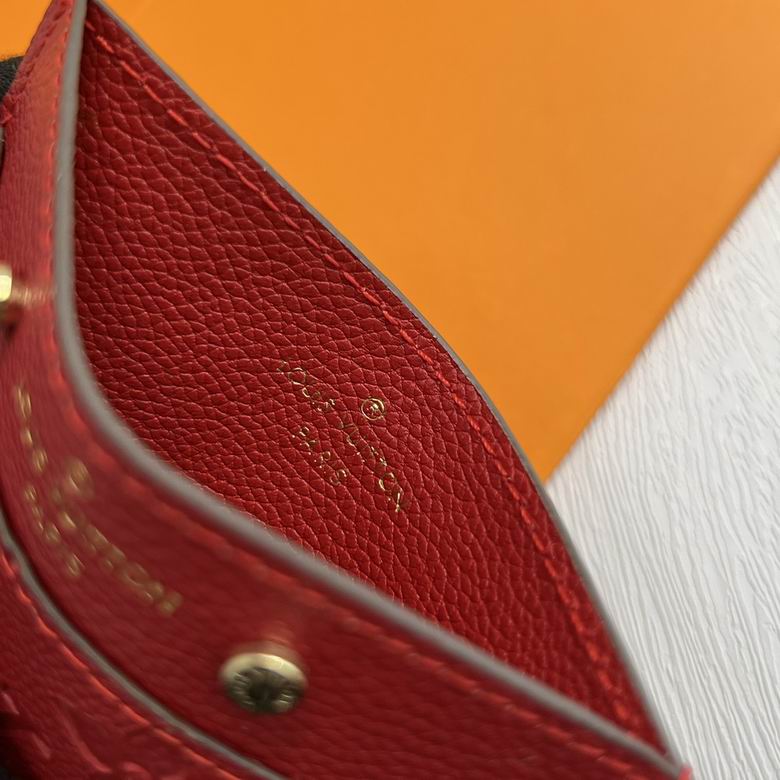 69174 69171 11X7.5X0.4cm XMY 4色 22