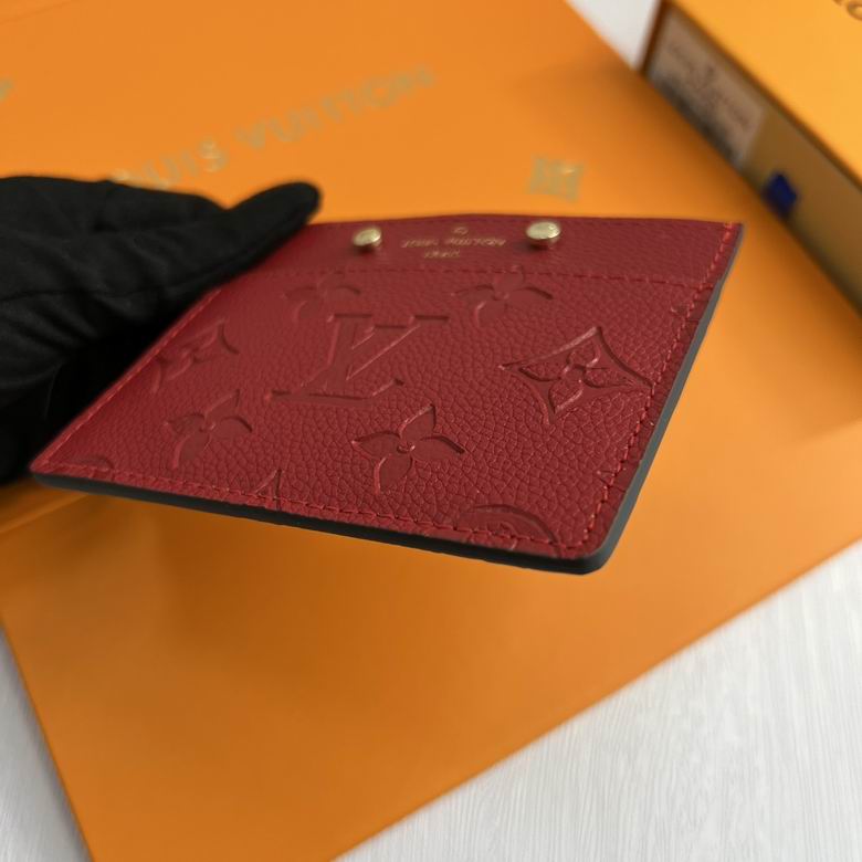 69174 69171 11X7.5X0.4cm XMY 4色 23