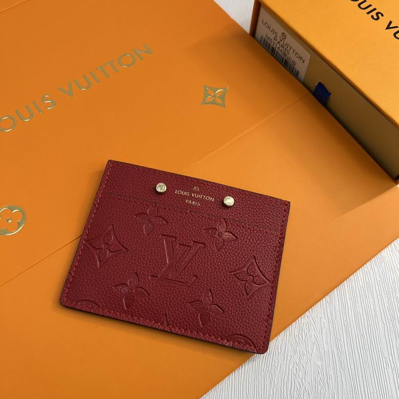 69174 69171 11X7.5X0.4cm XMY 4色 24