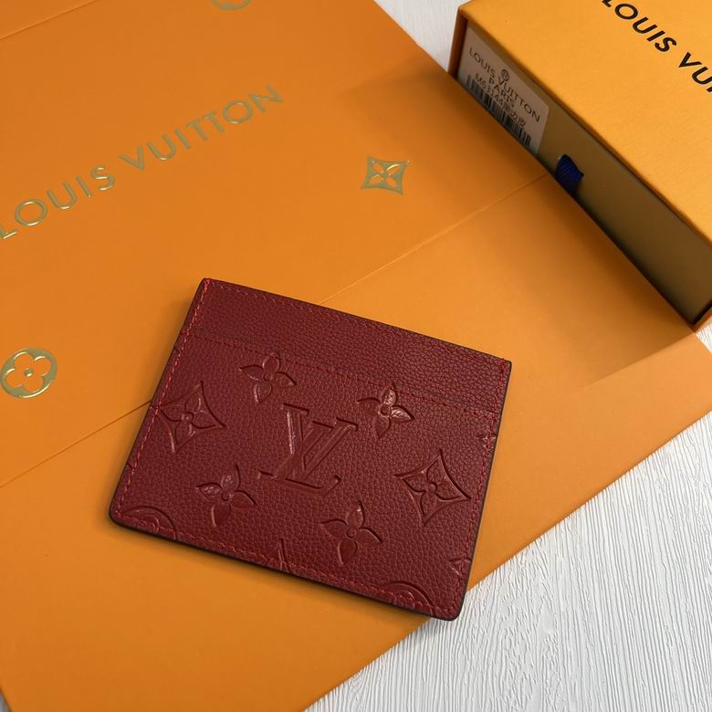 69174 69171 11X7.5X0.4cm XMY 4色 25