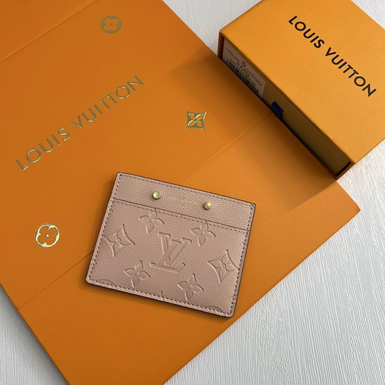 69174 69171 11X7.5X0.4cm XMY 4色 26