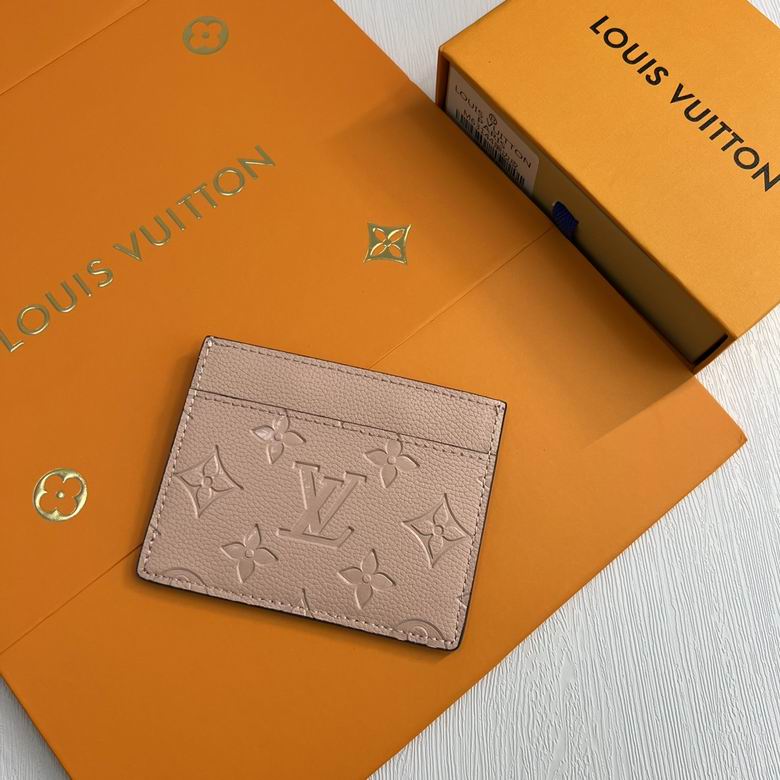 69174 69171 11X7.5X0.4cm XMY 4色 27