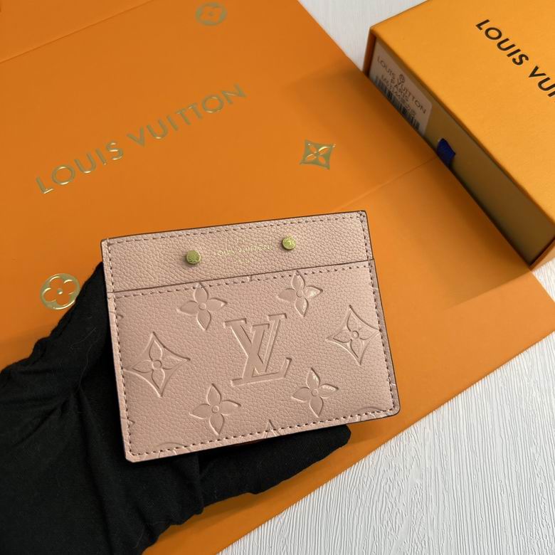 69174 69171 11X7.5X0.4cm XMY 4色 29