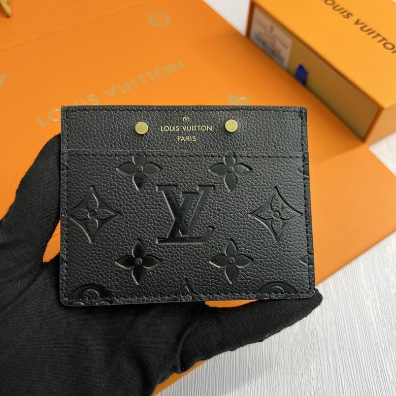 69174 69171 11X7.5X0.4cm XMY 4色 2