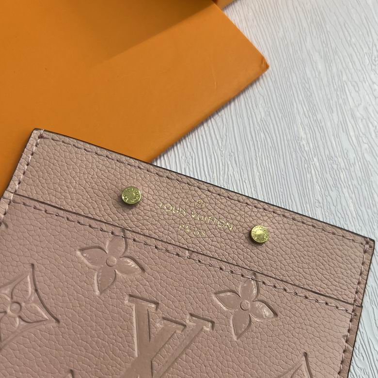 69174 69171 11X7.5X0.4cm XMY 4色 30