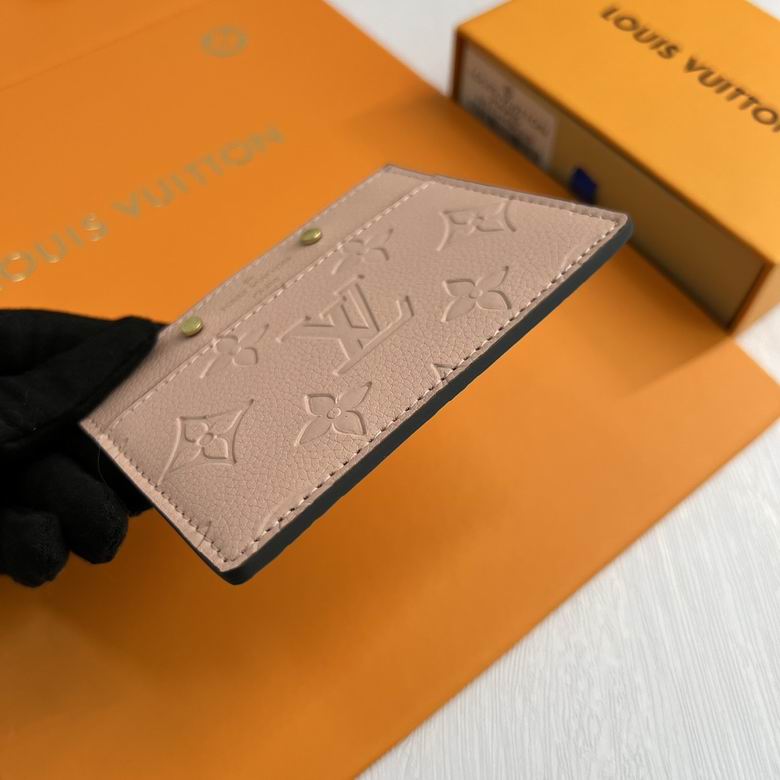 69174 69171 11X7.5X0.4cm XMY 4色 31