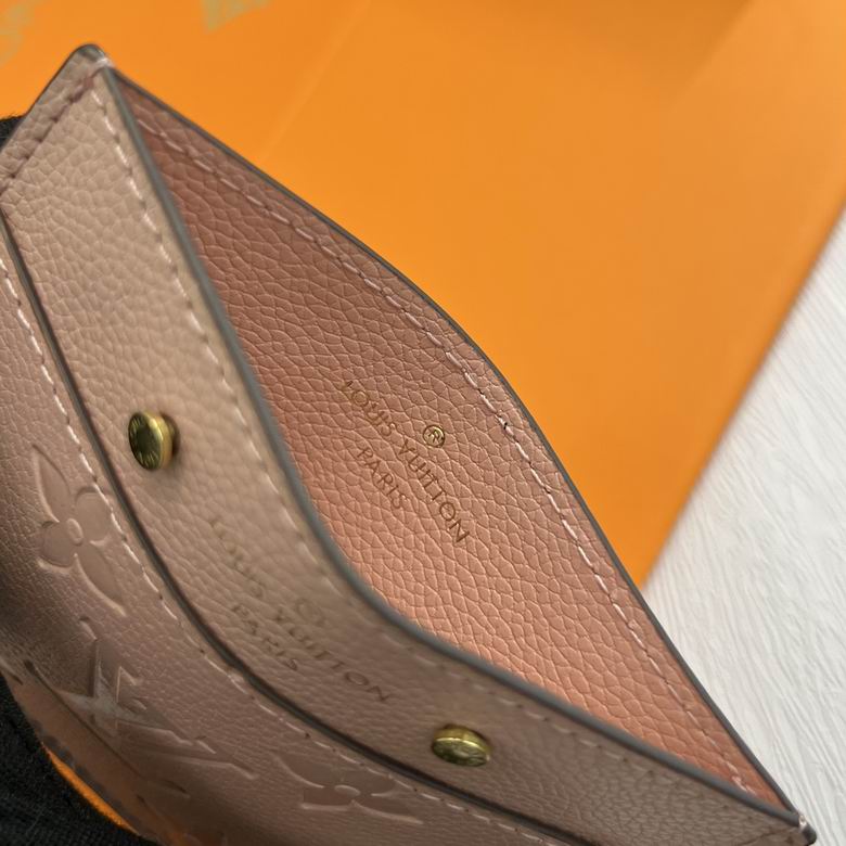 69174 69171 11X7.5X0.4cm XMY 4色 32